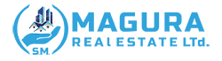 Magura Logo-2